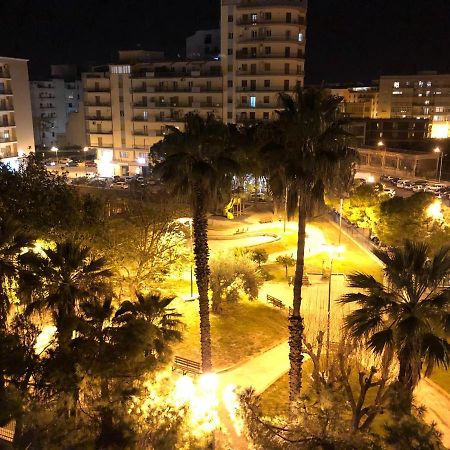 Alicea Apartment In Siracusa Сиракузы Экстерьер фото